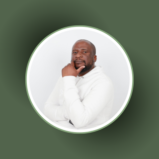 VICTOR BVURERE
