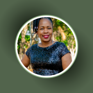 LINDA CHAWAFAMBIRA