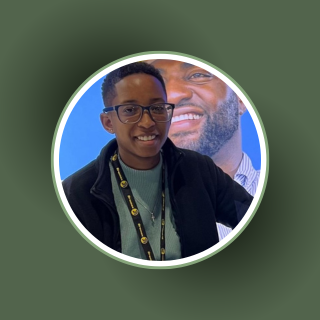 ZANELE BVURERE