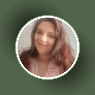 LIZET JOONE SWANEPOEL
